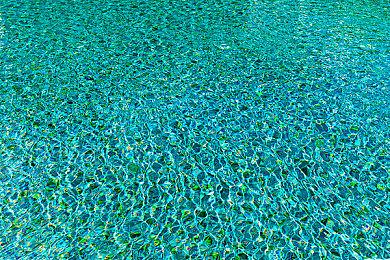 本周起PS会免的《最终幻想7》可升级至PS5版